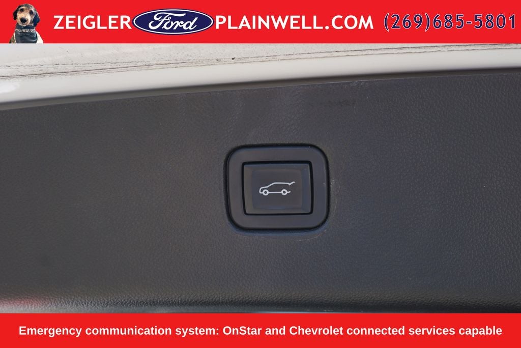 2024 Chevrolet Blazer LT 2LT AWD CONVIENIENCE AND CONFIDENT PKG