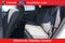 2024 Chevrolet Blazer LT 2LT AWD CONVIENIENCE AND CONFIDENT PKG