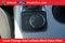 2024 Chevrolet Blazer LT 2LT AWD CONVIENIENCE AND CONFIDENT PKG