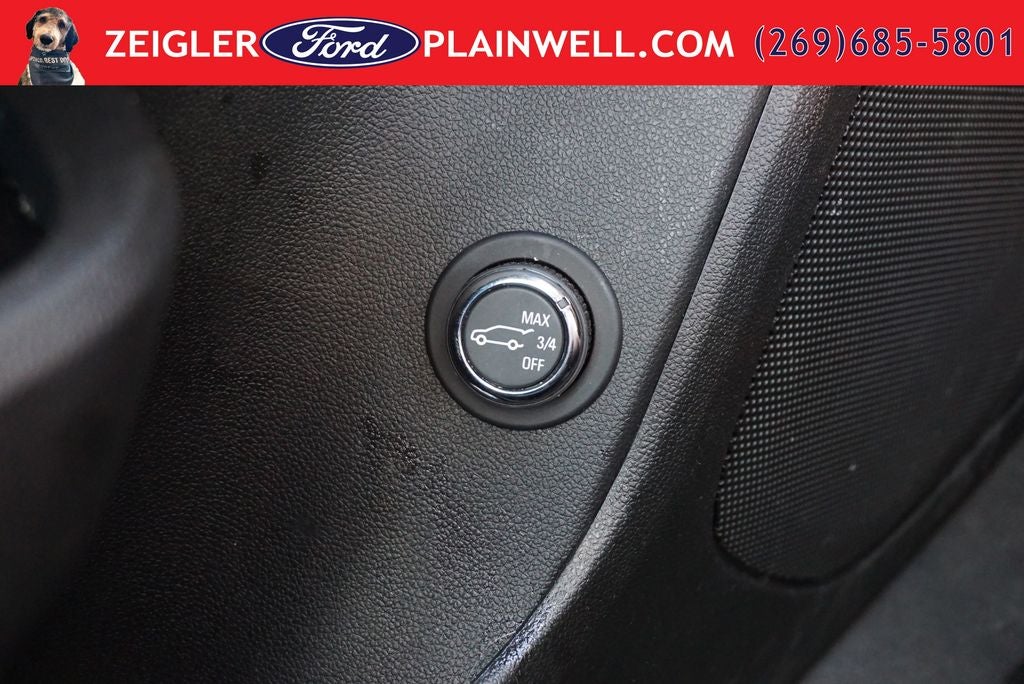 2024 Chevrolet Blazer LT 2LT AWD CONVIENIENCE AND CONFIDENT PKG