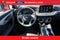 2023 Chevrolet Blazer LT AWD Blis Heated Seats Conveience Drivers Confiden