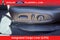 2023 Chevrolet Blazer LT AWD Blis Heated Seats Conveience Drivers Confiden