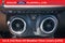2023 Chevrolet Blazer LT AWD Blis Heated Seats Conveience Drivers Confiden