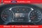 2023 Chevrolet Blazer LT AWD Blis Heated Seats Conveience Drivers Confiden