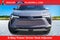 2024 Chevrolet Blazer EV LT AWD PANORAMIC MOONROOF NAVIGATION LEATHER
