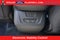 2024 Chevrolet Blazer EV RS AWD NAVIGATION HEADS UP DISPLAY COMBO LEATHER