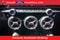 2024 Chevrolet Blazer EV RS AWD NAVIGATION HEADS UP DISPLAY COMBO LEATHER
