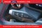 2024 Chevrolet Blazer EV RS AWD NAVIGATION HEADS UP DISPLAY COMBO LEATHER