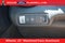2024 Chevrolet Blazer EV RS AWD NAVIGATION HEADS UP DISPLAY COMBO LEATHER