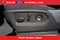 2023 GMC Sierra 1500 SLE CREW CAB 4X4 5.3 LITER V8 TRAILERING PKG