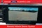2023 GMC Sierra 1500 SLE CREW CAB 4X4 5.3 LITER V8 TRAILERING PKG