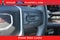 2023 GMC Sierra 1500 SLE CREW CAB 4X4 5.3 LITER V8 TRAILERING PKG