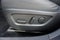 2025 Mazda Mazda CX-30 2.5 S Preferred Package AWD Power Moonroof Heated Seats R Camera