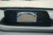 2025 Mazda Mazda CX-30 2.5 S Preferred Package AWD Power Moonroof Heated Seats R Camera