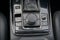2025 Mazda Mazda CX-30 2.5 S Preferred Package AWD Power Moonroof Heated Seats R Camera