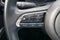 2025 Mazda Mazda CX-30 2.5 S Preferred Package AWD Power Moonroof Heated Seats R Camera