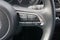 2025 Mazda Mazda CX-30 2.5 S Preferred Package AWD Power Moonroof Heated Seats R Camera