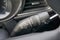 2025 Mazda Mazda CX-30 2.5 S Preferred Package AWD Power Moonroof Heated Seats R Camera