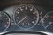 2025 Mazda Mazda CX-30 2.5 S Preferred Package AWD Power Moonroof Heated Seats R Camera