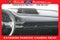 2025 Mazda Mazda CX-30 2.5 S Preferred Package Power Moonroof AWD Rear Camera
