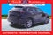 2025 Mazda Mazda CX-30 2.5 S Preferred Package Power Moonroof AWD Rear Camera