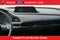 2025 Mazda Mazda CX-30 2.5 S Carbon Edition AWD Power Moonroof Leather Rear Camera