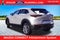 2024 Mazda Mazda CX-30 2.5 S Premium Package
