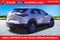 2024 Mazda Mazda CX-30 2.5 S Premium Package