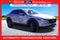 2024 Mazda Mazda CX-30 2.5 S Premium Package