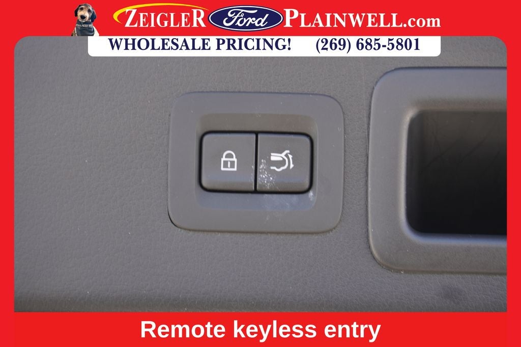 2024 Mazda Mazda CX-30 2.5 S Premium Package