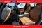 2023 BMW 3 Series 330e xDrive Hybrid AWD Navigation Leather Power Moonroof Rear
