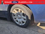 2011 Nissan Sentra 2.0 S