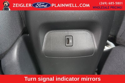 2020 Nissan Sentra SV COMFORT & CONVENIENCE PKG BLISS