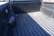 2025 Toyota Tacoma TRD Off-Road TRD OFF ROAD PKG 4x4 Adaptive Cruise Lane Departur