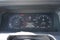 2025 Toyota Tacoma TRD Off-Road TRD OFF ROAD PKG 4x4 Adaptive Cruise Lane Departur