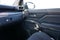 2025 Toyota Tacoma TRD Off-Road TRD OFF ROAD PKG 4x4 Adaptive Cruise Lane Departur