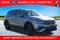 2023 Volkswagen Tiguan 2.0T SE AWD PANORAMIC ROOF HEATED LEATHER