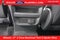 2024 Volkswagen Tiguan 2.0T S 3RD ROW SEAT REAR CAMERA
