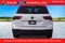 2024 Volkswagen Tiguan 2.0T Wolfsburg Edition Panoramic Moonroof Leather Rear Camera 3rd Row Sea