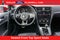 2020 Volkswagen Golf GTI 2.0T SE GTI Hatchback Panoramic Roof Leather 6 Speed Manua