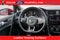 2020 Volkswagen Golf GTI 2.0T SE GTI Hatchback Panoramic Roof Leather 6 Speed Manua