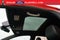 2020 Volkswagen Golf GTI 2.0T SE GTI Hatchback Panoramic Roof Leather 6 Speed Manua