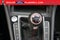 2020 Volkswagen Golf GTI 2.0T SE GTI Hatchback Panoramic Roof Leather 6 Speed Manua