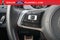 2020 Volkswagen Golf GTI 2.0T SE GTI Hatchback Panoramic Roof Leather 6 Speed Manua
