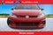 2020 Volkswagen Golf GTI 2.0T SE GTI Hatchback Panoramic Roof Leather 6 Speed Manua
