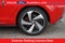 2020 Volkswagen Golf GTI 2.0T SE GTI Hatchback Panoramic Roof Leather 6 Speed Manua
