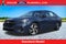 2024 Subaru Legacy Base