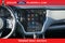 2023 Subaru Legacy Premium Awd Rear Camera
