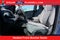 2023 Subaru Legacy Premium AWD Rear Camera Blis Power Seat