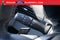 2023 Subaru Legacy Premium AWD Rear Camera Blis Power Seat